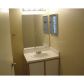 2201 Key West Ct Apt 316, Kissimmee, FL 34741 ID:743305