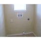 2201 Key West Ct Apt 316, Kissimmee, FL 34741 ID:743306