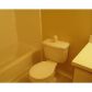 2201 Key West Ct Apt 316, Kissimmee, FL 34741 ID:743307