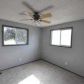 605 E Wedgewood Ave, Spokane, WA 99208 ID:622900