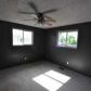 605 E Wedgewood Ave, Spokane, WA 99208 ID:622902