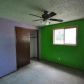 605 E Wedgewood Ave, Spokane, WA 99208 ID:622899