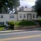 1559 Smith St, North Providence, RI 02911 ID:676604