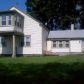 1559 Smith St, North Providence, RI 02911 ID:676606