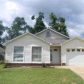 5564 Lily Pond Ct, Tallahassee, FL 32303 ID:710819