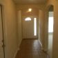 5564 Lily Pond Ct, Tallahassee, FL 32303 ID:710820