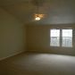 5564 Lily Pond Ct, Tallahassee, FL 32303 ID:710821