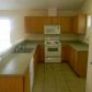 5564 Lily Pond Ct, Tallahassee, FL 32303 ID:710822