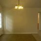 5564 Lily Pond Ct, Tallahassee, FL 32303 ID:710823