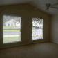 5564 Lily Pond Ct, Tallahassee, FL 32303 ID:710824