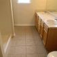 5564 Lily Pond Ct, Tallahassee, FL 32303 ID:710825