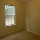 5564 Lily Pond Ct, Tallahassee, FL 32303 ID:710826