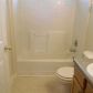 5564 Lily Pond Ct, Tallahassee, FL 32303 ID:710828