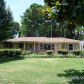 3121 Nevel Dr NW, Huntsville, AL 35810 ID:713353