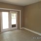 3121 Nevel Dr NW, Huntsville, AL 35810 ID:713354