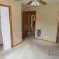 3121 Nevel Dr NW, Huntsville, AL 35810 ID:713358