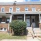 2330 Lauretta Ave, Baltimore, MD 21223 ID:782718