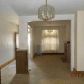 2330 Lauretta Ave, Baltimore, MD 21223 ID:782720