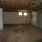 2330 Lauretta Ave, Baltimore, MD 21223 ID:782722