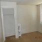 2330 Lauretta Ave, Baltimore, MD 21223 ID:782723