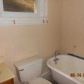 2330 Lauretta Ave, Baltimore, MD 21223 ID:782724