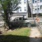 2330 Lauretta Ave, Baltimore, MD 21223 ID:782726