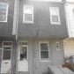 2330 Lauretta Ave, Baltimore, MD 21223 ID:782727