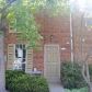 8061 Hetz Dr, Cincinnati, OH 45242 ID:336764