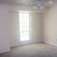 8061 Hetz Dr, Cincinnati, OH 45242 ID:336769