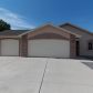 2986 Swan Meadows Dr, Grand Junction, CO 81504 ID:672761