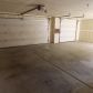 2986 Swan Meadows Dr, Grand Junction, CO 81504 ID:672762