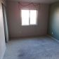 2986 Swan Meadows Dr, Grand Junction, CO 81504 ID:672765