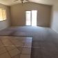 2986 Swan Meadows Dr, Grand Junction, CO 81504 ID:672767