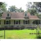 2923 Brentwood Cir, Richmond, VA 23237 ID:777776