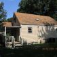 2923 Brentwood Cir, Richmond, VA 23237 ID:777777