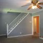 2923 Brentwood Cir, Richmond, VA 23237 ID:777779