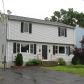 59-61 Laurence St, Springfield, MA 01104 ID:509537