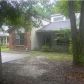 713 A Temple Road, Ladson, SC 29456 ID:659034