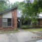 713 A Temple Road, Ladson, SC 29456 ID:659035