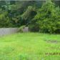 713 A Temple Road, Ladson, SC 29456 ID:659038