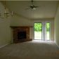 713 A Temple Road, Ladson, SC 29456 ID:659040