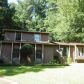 315 Grist Mill Ln, Lawrenceville, GA 30046 ID:774851