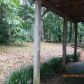 315 Grist Mill Ln, Lawrenceville, GA 30046 ID:774854