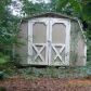 315 Grist Mill Ln, Lawrenceville, GA 30046 ID:774855