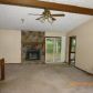 315 Grist Mill Ln, Lawrenceville, GA 30046 ID:774857