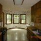 315 Grist Mill Ln, Lawrenceville, GA 30046 ID:774859