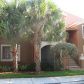 1160 Reserve Way Apt 107, Naples, FL 34105 ID:781044