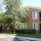 1160 Reserve Way Apt 107, Naples, FL 34105 ID:781045