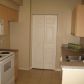 1160 Reserve Way Apt 107, Naples, FL 34105 ID:781046