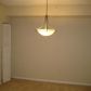 1160 Reserve Way Apt 107, Naples, FL 34105 ID:781047